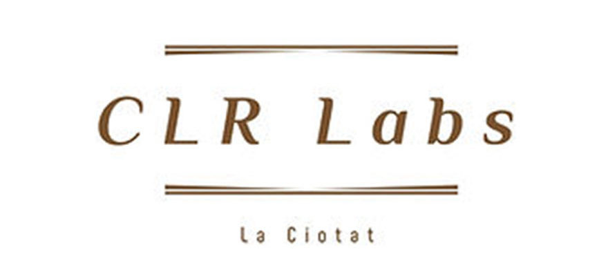 cropped-cropped-cropped-cropped-clr-labs-2-1.jpg