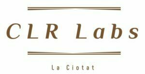 clr-labs-2-1.jpg
